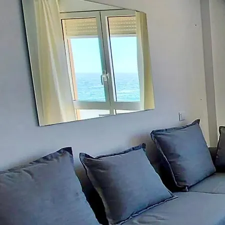 Surfers Nest 아파트 *